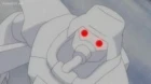 xxxHOLiC episodio 19