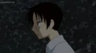 xxxHOLiC episodio 21