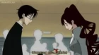 xxxHOLiC episodio 23
