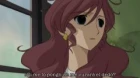 xxxHOLiC episodio 9