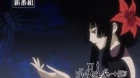xxxHOLiC: Kei episodio 0