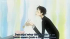 xxxHOLiC: Kei episodio 1