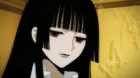 xxxHOLiC: Kei episodio 10