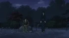 xxxHOLiC: Kei episodio 11