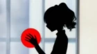 xxxHOLiC: Kei episodio 12