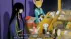 xxxHOLiC: Kei episodio 13
