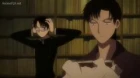 xxxHOLiC: Kei episodio 2