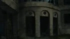 xxxHOLiC: Kei episodio 3