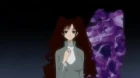 xxxHOLiC: Kei episodio 4