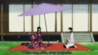 xxxHOLiC: Kei episodio 5
