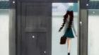 xxxHOLiC: Kei episodio 6