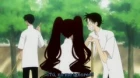 xxxHOLiC: Kei episodio 7