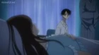 xxxHOLiC: Kei episodio 8
