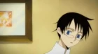 xxxHOLiC: Kei episodio 9