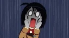 Maria Holic episodio 1