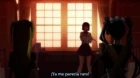 Maria Holic episodio 10