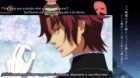 Maria Holic episodio 11