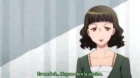Maria Holic episodio 12