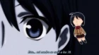 Maria Holic episodio 2