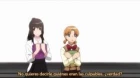 Maria Holic episodio 4
