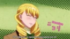 Maria Holic episodio 5