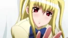 Maria Holic episodio 6