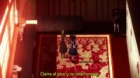 Maria Holic episodio 7