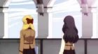 Maria Holic episodio 8