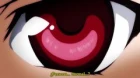 Maria Holic episodio 9