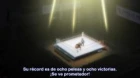 Hajime no Ippo: New Challenger episodio 12