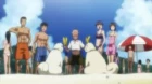 Hajime no Ippo: New Challenger episodio 13