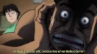 Hajime no Ippo: New Challenger episodio 14