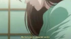 Hajime no Ippo: New Challenger episodio 17