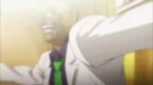 Hajime no Ippo: New Challenger episodio 19