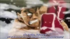Hajime no Ippo: New Challenger episodio 23