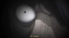 Hajime no Ippo: New Challenger episodio 24