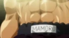 Hajime no Ippo: New Challenger episodio 25