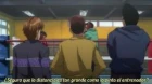 Hajime no Ippo: New Challenger episodio 26