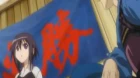 Bamboo Blade episodio 11