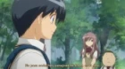 Bamboo Blade episodio 12