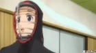 Bamboo Blade episodio 13