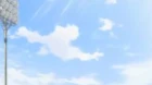 Bamboo Blade episodio 15