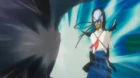 Bamboo Blade episodio 16