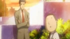 Bamboo Blade episodio 18
