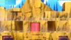 Bamboo Blade episodio 20