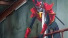 Bamboo Blade episodio 21