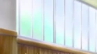 Bamboo Blade episodio 23