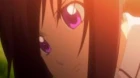 Bamboo Blade episodio 24