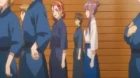 Bamboo Blade episodio 25