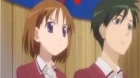 Bamboo Blade episodio 26